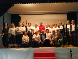 IMG_20190611_190617